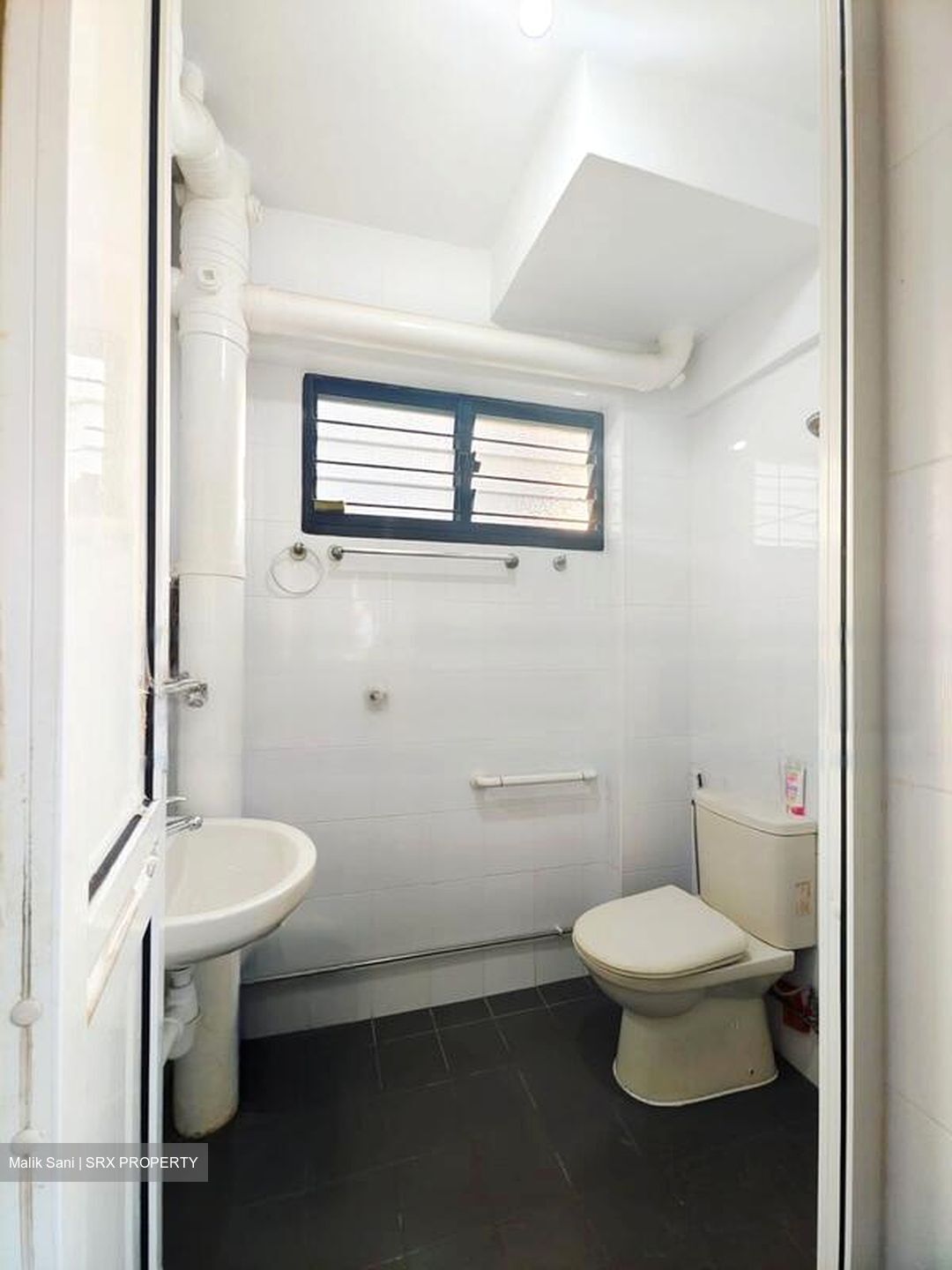 Blk 518 Jurong West Street 52 (Jurong West), HDB 4 Rooms #474079291